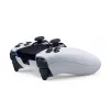Spēļu kontrolieris Sony DualSense Edge PlayStation 5 — vadu un bezvadu (Bluetooth/USB), melns/balts