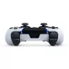 Spēļu kontrolieris Sony DualSense Edge PlayStation 5 — vadu un bezvadu (Bluetooth/USB), melns/balts