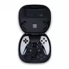 Spēļu kontrolieris Sony DualSense Edge PlayStation 5 — vadu un bezvadu (Bluetooth/USB), melns/balts