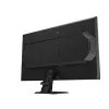 GIGABYTE GS27QA 27 collu QHD spēļu monitors — 2560 x 1440, 180 Hz, 1 ms, 300 cd/m², FreeSync, HDR gatavs, HDMI 2.0, DisplayPort 1.4