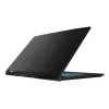 Portatīvais dators MSI Katana 17 B13VEK-1261XPL — 17,3 collu FHD 144Hz, Intel Core i7-13620H, 16GB DDR5, 1TB PCIe 4.0 NVMe, NVIDIA GeForce RTX 4050 6GB