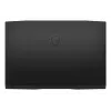 Portatīvais dators MSI Katana 17 B13VEK-1261XPL — 17,3 collu FHD 144Hz, Intel Core i7-13620H, 16GB DDR5, 1TB PCIe 4.0 NVMe, NVIDIA GeForce RTX 4050 6GB