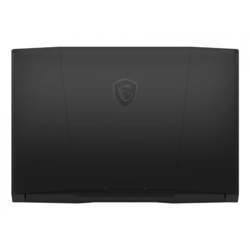 Portatīvais dators MSI Katana 17 B13VEK-1261XPL — 17,3 collu FHD 144Hz, Intel Core i7-13620H, 16GB DDR5, 1TB PCIe 4.0 NVMe, NVIDIA GeForce RTX 4050 6GB