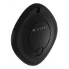 Finder HYPER Targus HyperShield Universal Finder Melns — CR2032 3V, Ø 4,07 cm, 10 g