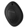 Finder HYPER Targus HyperShield Universal Finder Melns — CR2032 3V, Ø 4,07 cm, 10 g