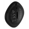 Finder HYPER Targus HyperShield Universal Finder Melns — CR2032 3V, Ø 4,07 cm, 10 g