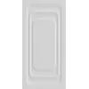 BEKO veļas žāvētājs | BM3T37249WBB | Energoefektivitātes klase C | Ielādējams no priekšpuses | 7 kg | Digitāls | Dziļums 54,5 cm | Balts