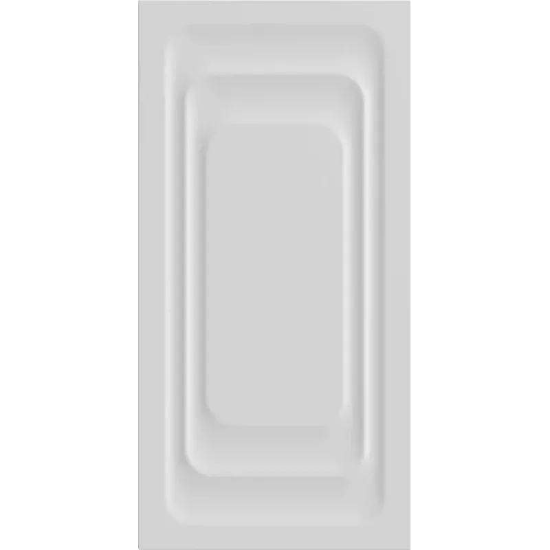 BEKO veļas žāvētājs | BM3T37249WBB | Energoefektivitātes klase C | Ielādējams no priekšpuses | 7 kg | Digitāls | Dziļums 54,5 cm | Balts