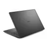 Portatīvais dators Dell 16 DC16250 — 16 collu 2K (1920×1200) pretatspīduma, Intel Core 5 120U, 16GB DDR5, 1TB SSD, Intel Graphics, Windows 11 Pro, apgaismota angļu tastatūra