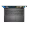 Portatīvais dators Dell 16 DC16250 — 16 collu 2K (1920×1200) pretatspīduma, Intel Core 5 120U, 16GB DDR5, 1TB SSD, Intel Graphics, Windows 11 Pro, apgaismota angļu tastatūra