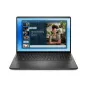 Portatīvais dators Dell 16 DC16250 — 16 collu 2K (1920×1200) pretatspīduma, Intel Core i5-120U, 16GB DDR5, 1TB SSD, Intel Graphics, Windows 11 Pro, apgaismota angļu tastatūra