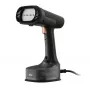 Braun QuickStyle 7 GS7077BK rokas tvaikonis apģērbiem