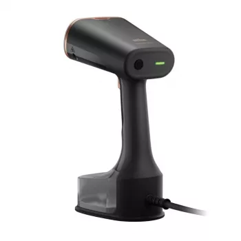Braun QuickStyle 7 GS7077BK rokas tvaikonis apģērbiem