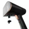 Braun QuickStyle 7 GS7077BK rokas tvaikonis apģērbiem