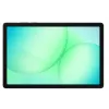 Samsung Galaxy Tab A11+ 5G 128 GB 27.9 cm (11 collas) 6 GB Wi-Fi 5 (802.11ac) Pelēks