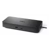DELL WD25TB5 Vadu Thunderbolt 5 Melns