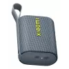 Pārnēsājams stereo skaļrunis Xiaomi Sound Pocket Blue — 5 W RMS, bezvadu Bluetooth, 1000 mAh baterija