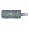 Pārnēsājams stereo skaļrunis Xiaomi Sound Pocket Blue — 5 W RMS, bezvadu Bluetooth, 1000 mAh baterija