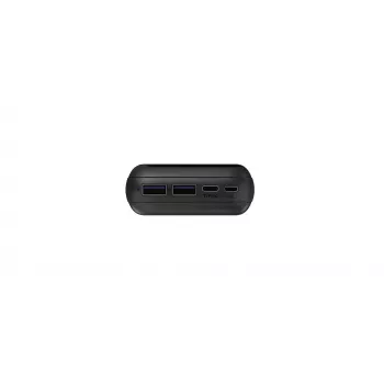 Portatīvais lādētājs Navitel PWR20 MX Melns 20000 mAh
