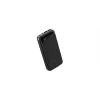 Portatīvais lādētājs Navitel PWR20 MX Melns 20000 mAh