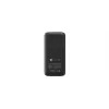 Portatīvais lādētājs Navitel PWR20 MX Melns 20000 mAh