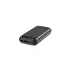 Portatīvais lādētājs Navitel PWR20 MX Melns 20000 mAh