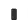 Portatīvais lādētājs Navitel PWR20 MX Melns 20000 mAh