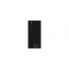 Pārnēsājams lādētājs Navitel PWR20 AL Melns 20000 mAh