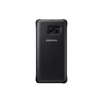 Samsung EB-TN930BB mobilā tālruņa maciņš Cover Melns