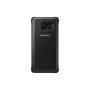 Samsung EB-TN930BB mobilā tālruņa maciņš Cover Melns