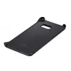 Samsung EB-TN930BB mobilā tālruņa maciņš Cover Melns