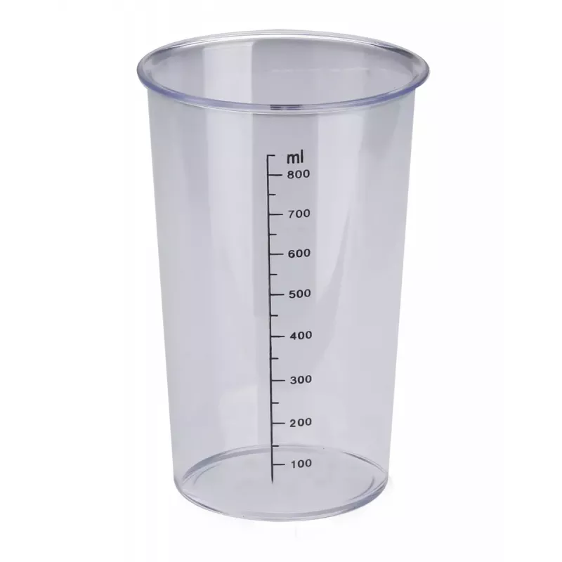 Iegremdējamais blenderis JATA BT158 Balts