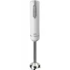 Iegremdējamais blenderis JATA BT158 Balts