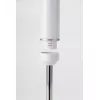 Iegremdējamais blenderis JATA BT158 Balts