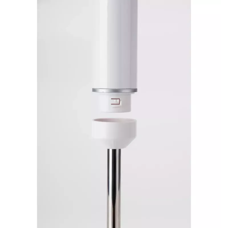 Iegremdējamais blenderis JATA BT158 Balts