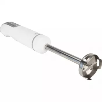 Iegremdējamais blenderis JATA BT158 Balts