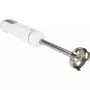 Iegremdējamais blenderis JATA BT158 Balts