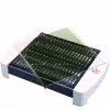 Electrical Griddle JATA TT589