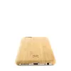 Cover Wood Woodcessories plāns iPhone 6 Plus/6s Plus