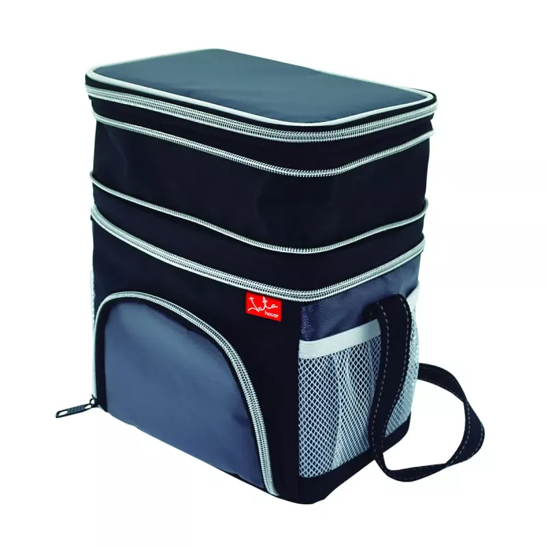 Dzesēšanas soma JATA 954 - 2,6 L izolēts termokonteiners