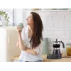 Espresso kafijas automāts Beper 3 krūzēm BC.040N