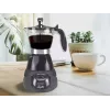 Espresso kafijas automāts Beper 3 krūzēm BC.040N