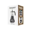 Espresso automāts Beper 3 cup BC.041N