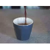 Espresso automāts Beper 3 cup BC.041N