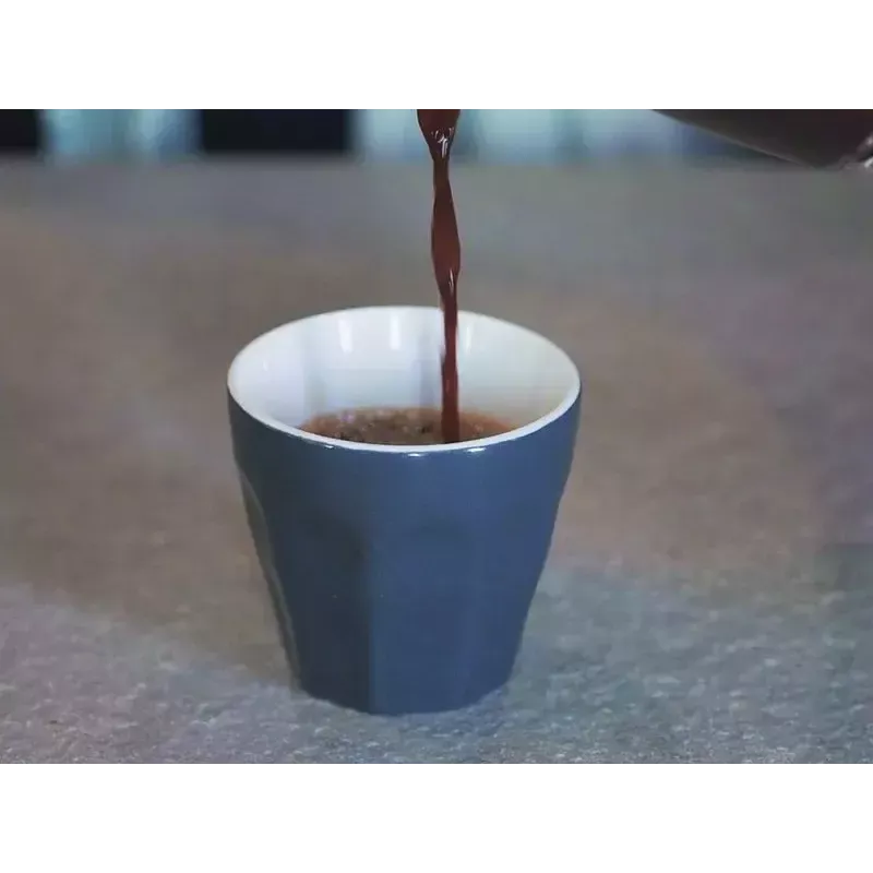 Espresso automāts Beper 3 cup BC.041N