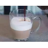Espresso automāts Beper 3 cup BC.041N