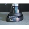 Espresso automāts Beper 3 cup BC.041N