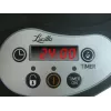 Espresso automāts Beper 3 cup BC.041N