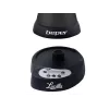 Espresso automāts Beper 3 cup BC.041N