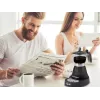 Espresso automāts Beper 3 cup BC.041N